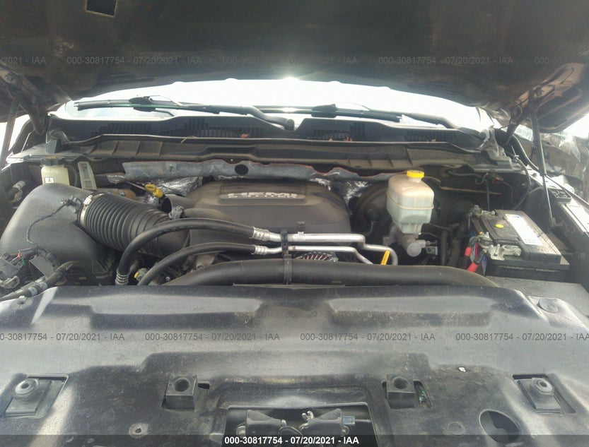 3C6TR5EJ7GG103950