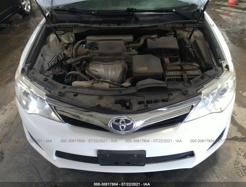 4T1BF1FK2CU560701