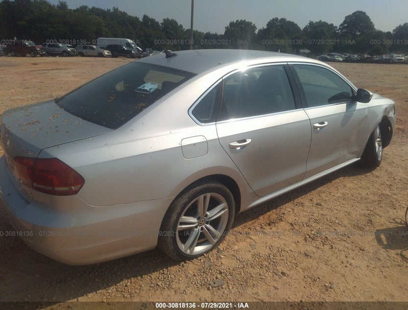 1VWBS7A31EC027702