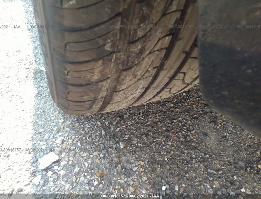 2G1FK1EJ2D9107549