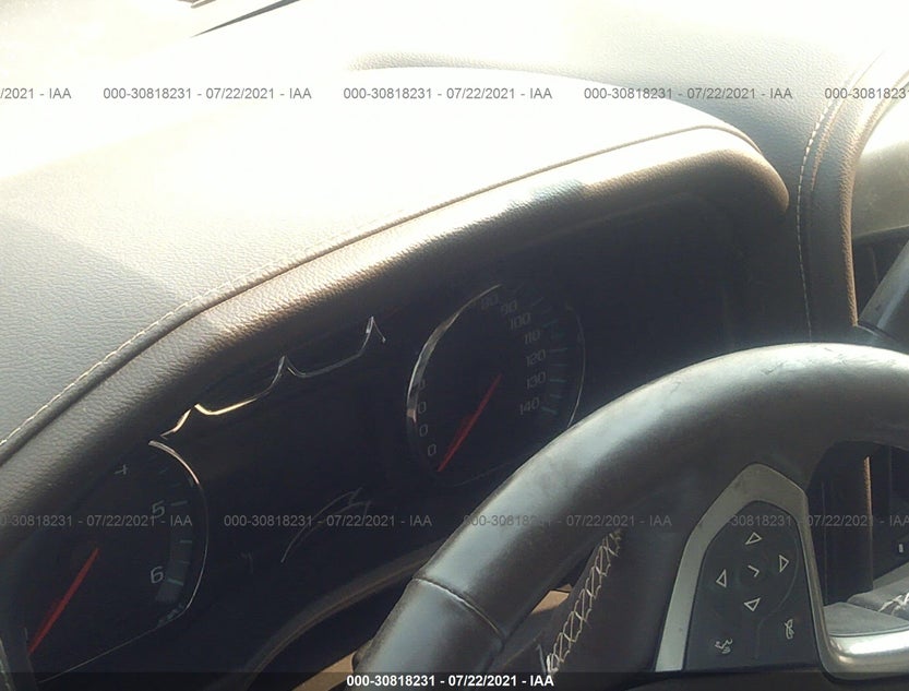 3GCUKSEC6FG419355