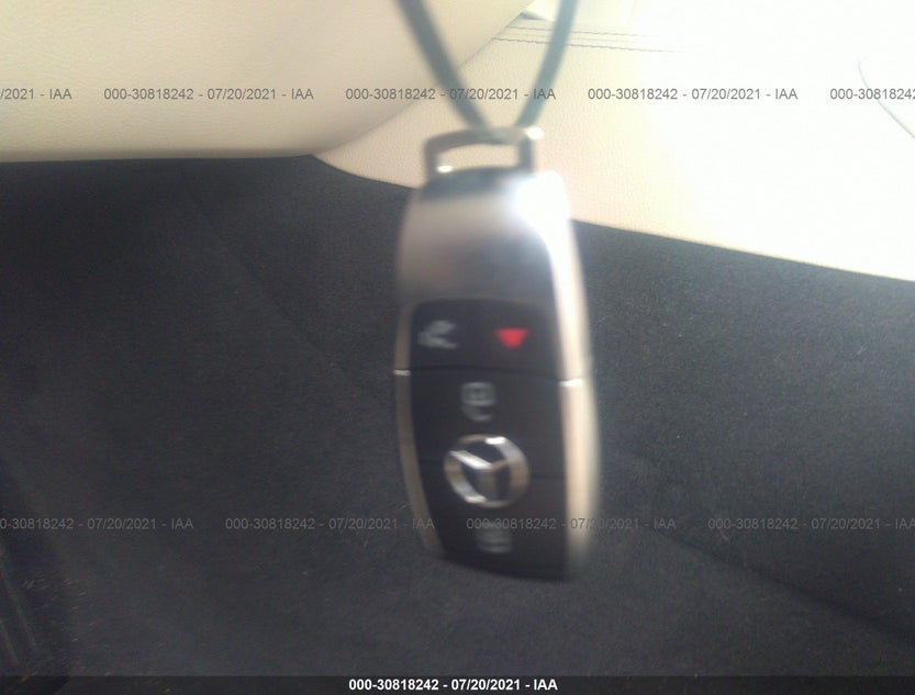 4JGFB4KB1LA035344
