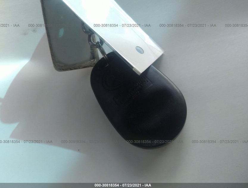 5TFJU4GNXFX073359