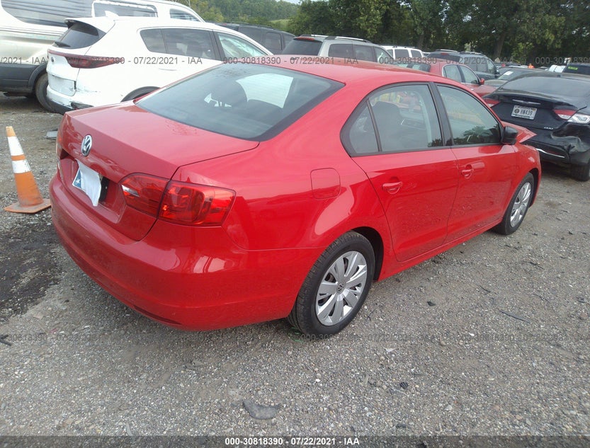 3VW2K7AJ2DM219495