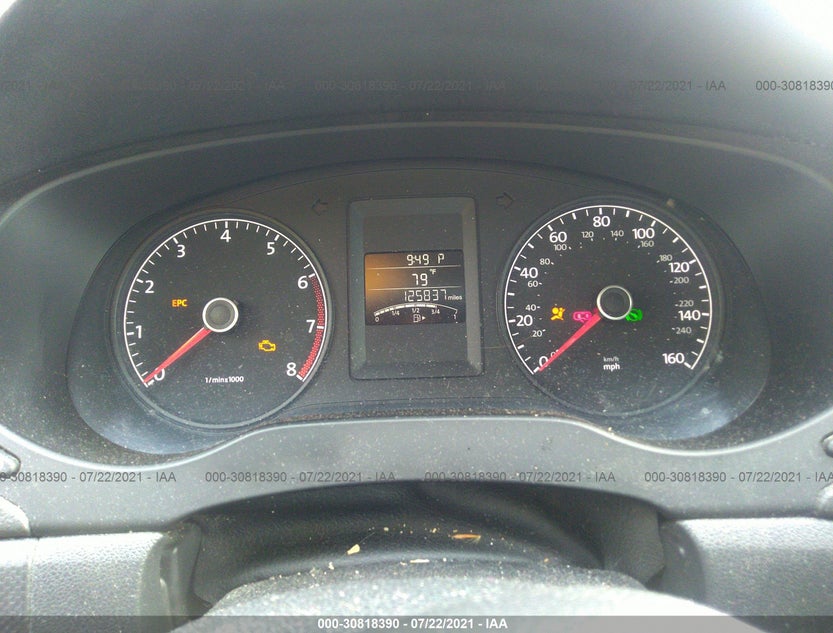 3VW2K7AJ2DM219495