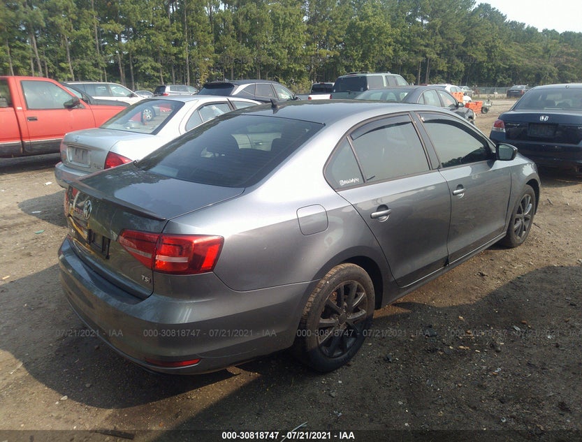 3VWD17AJ8FM268750