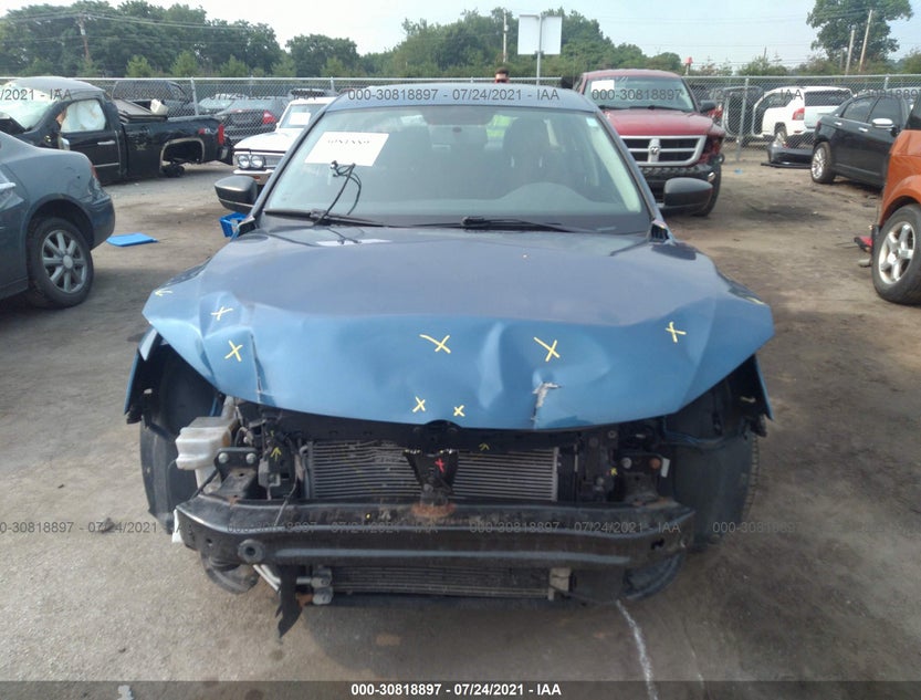 3VWD67AJ2GM371584