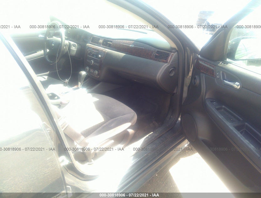 2G1WB5E34E1105794