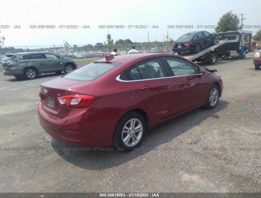 1G1BE5SM8J7169076