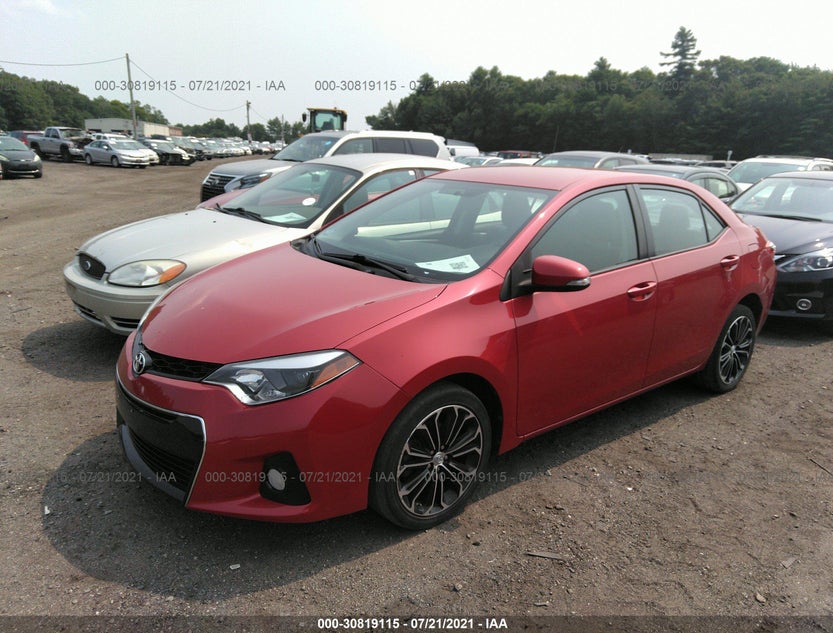 2T1BURHE5FC356900