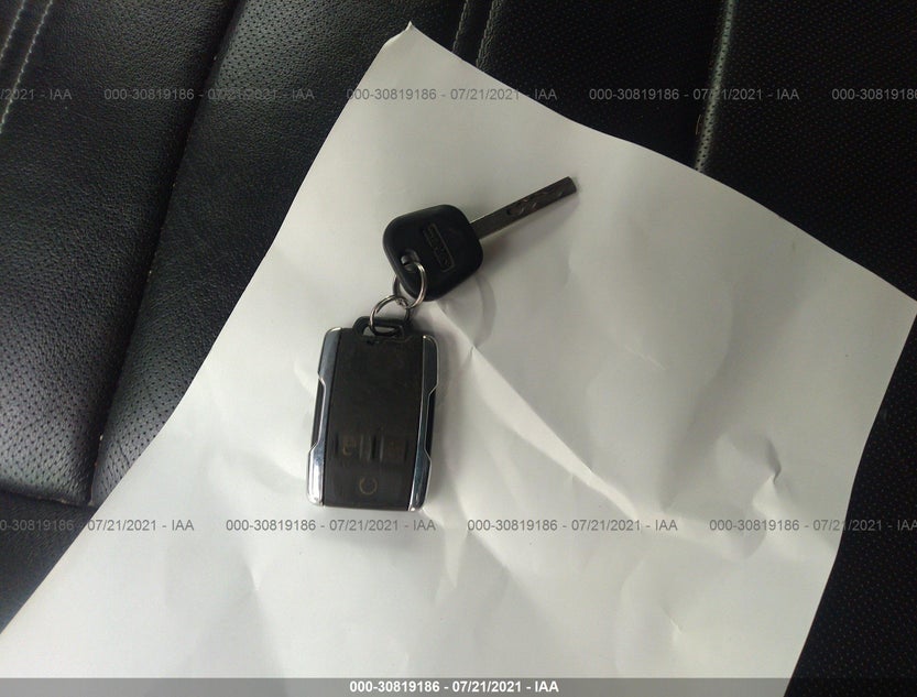 1GT12UEY9JF271710