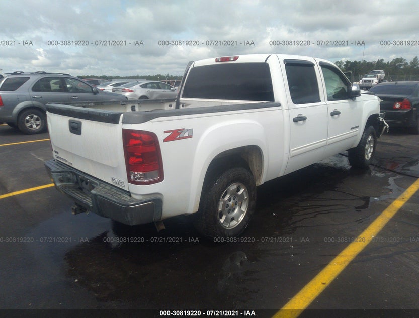 3GTP1VE03BG242197