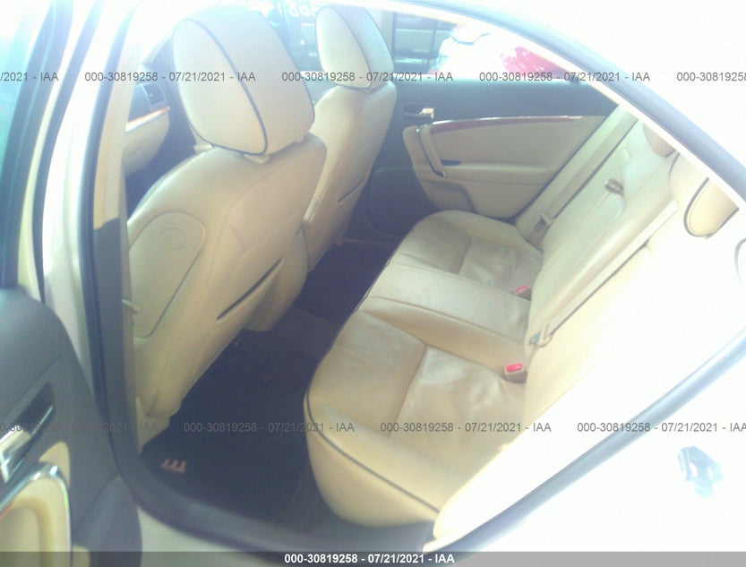 3LNHL2GC6AR752076