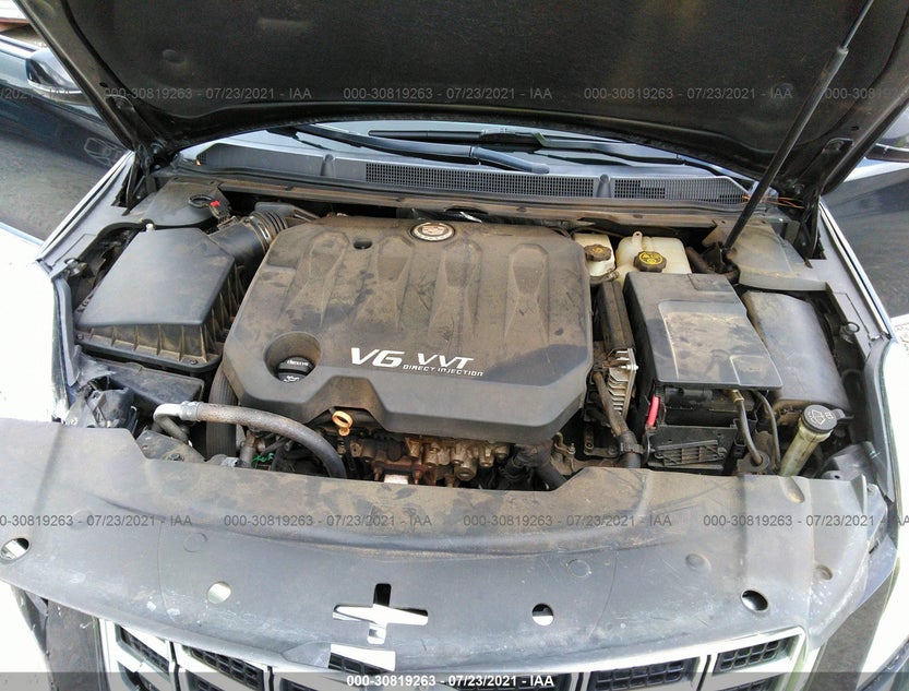 2G61N5S34D9127696