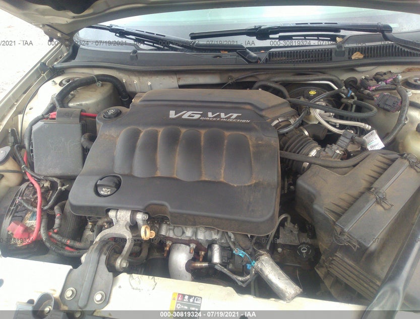 2G1WF5E31C1168904