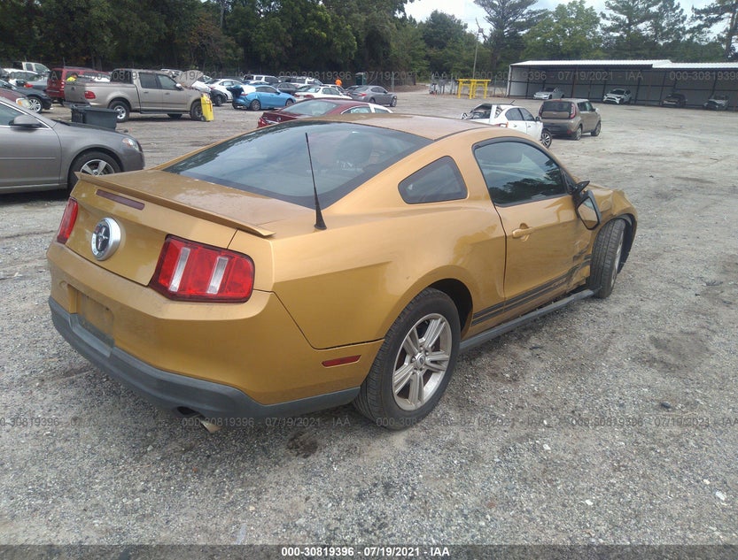 1ZVBP8AN2A5147841