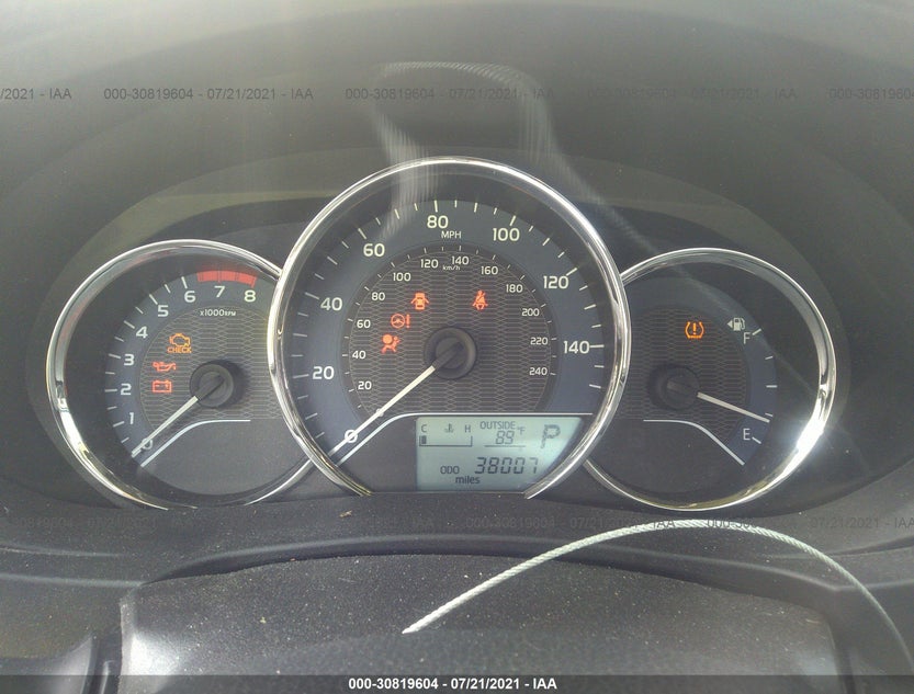 2T1BURHE7GC575388