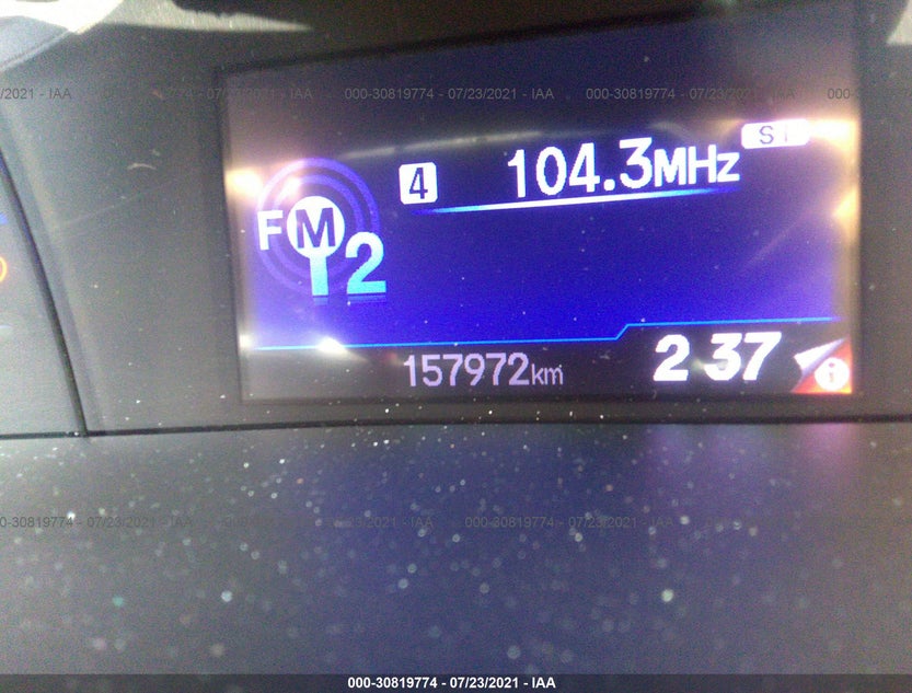 2HGFB2F96CH547006