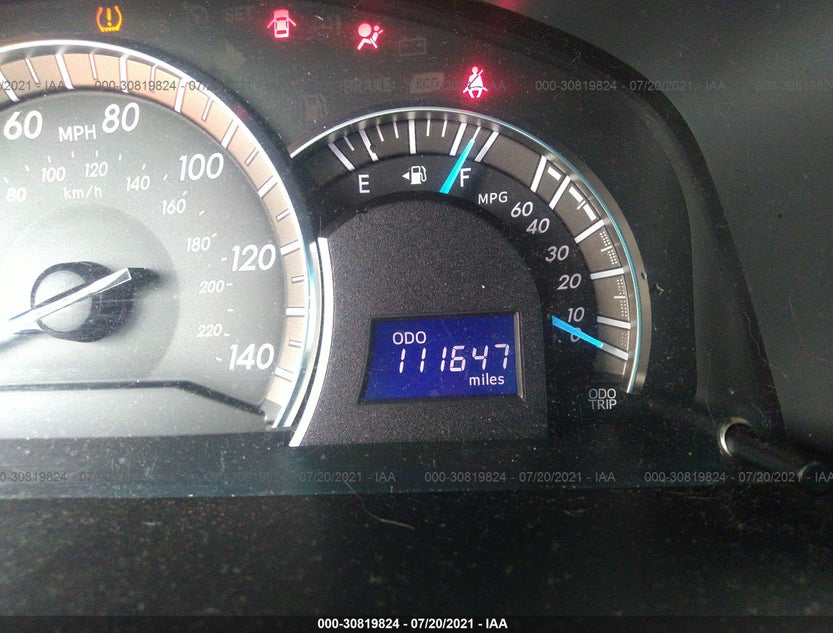 4T1BF1FK1CU094095
