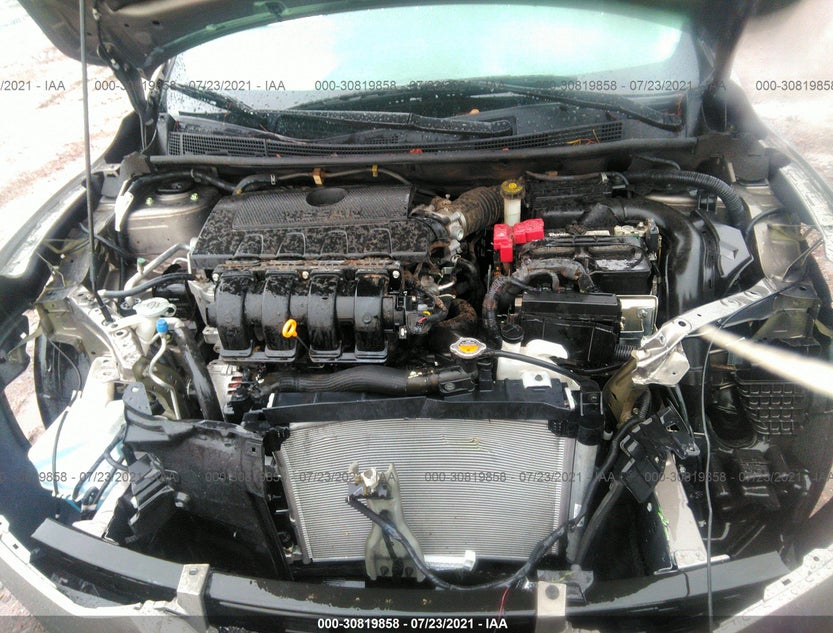 3N1AB7APXGY218730