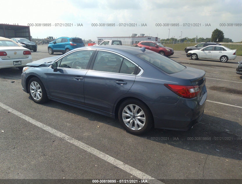 4S3BNAH6XH3063948