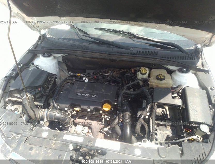 1G1PF5SC6C7335897