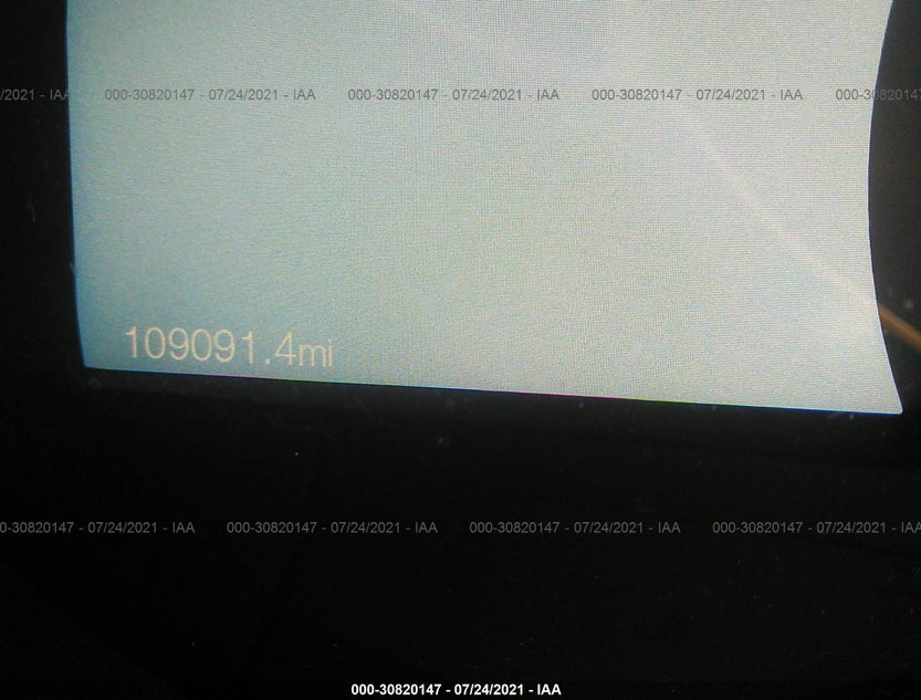 3FA6P0K94GR320195