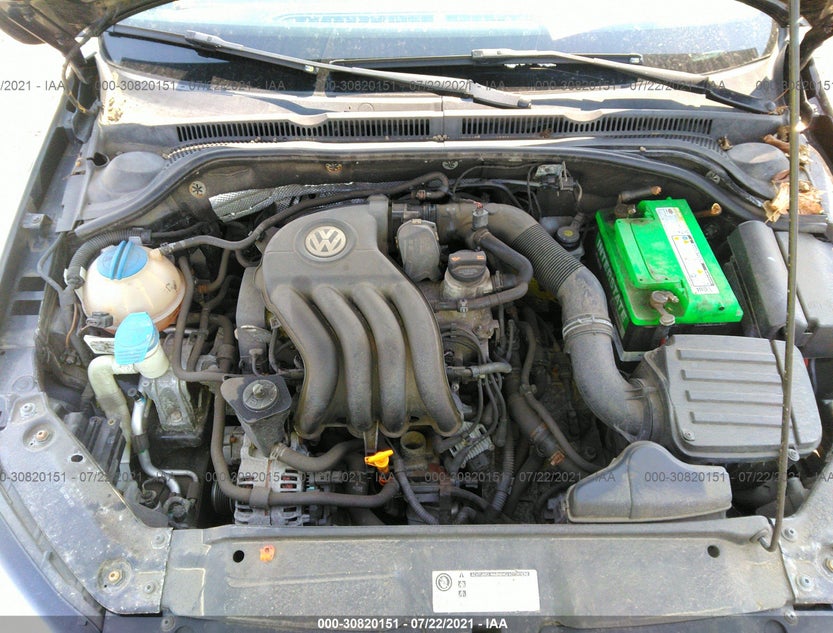 3VW2K7AJ3CM351633