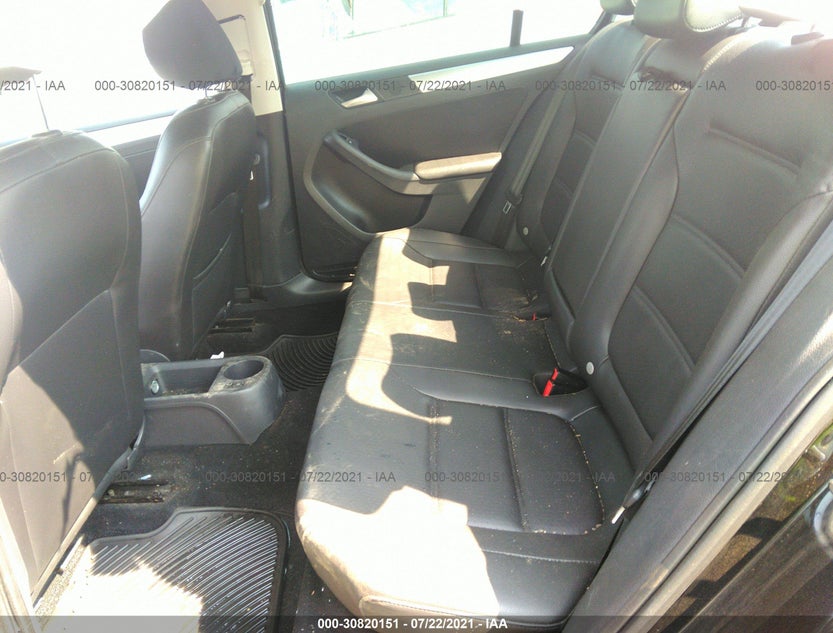 3VW2K7AJ3CM351633