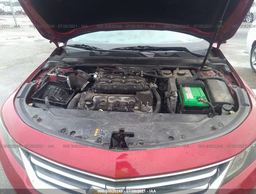 2G1125S3XE9221310
