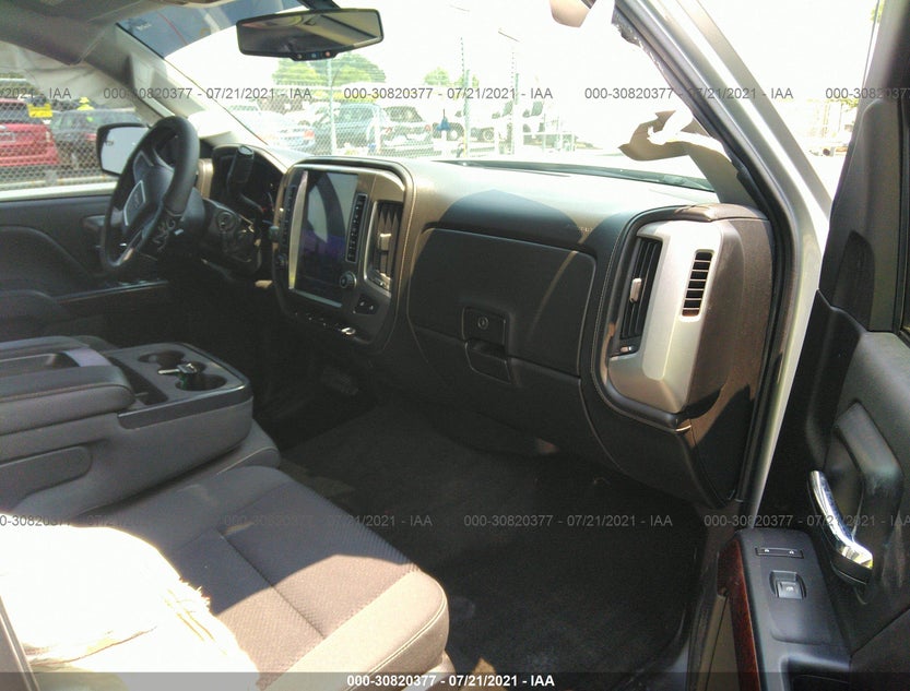 1GT12YEG6FF168637
