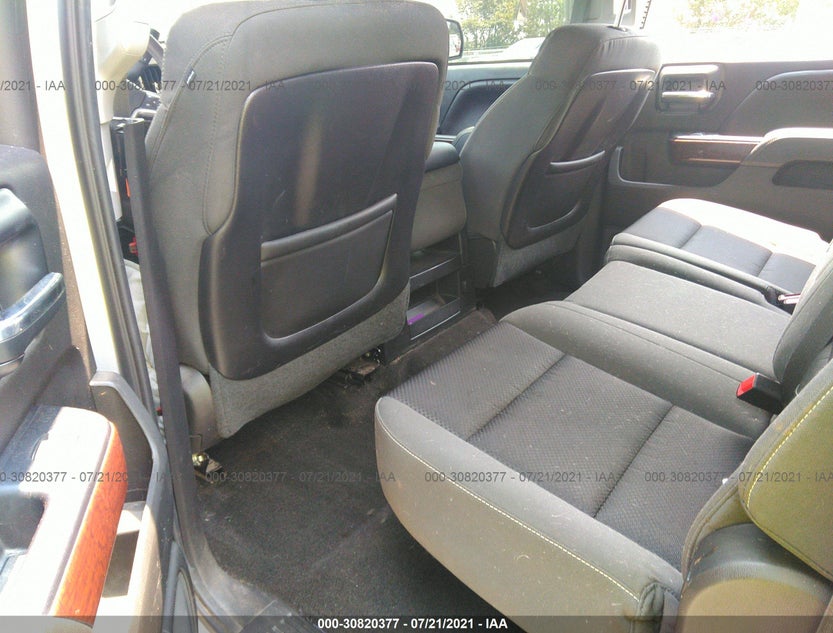 1GT12YEG6FF168637