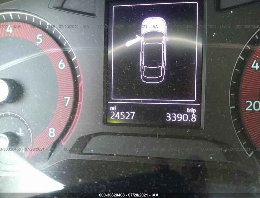 3VWC57BU9KM115703