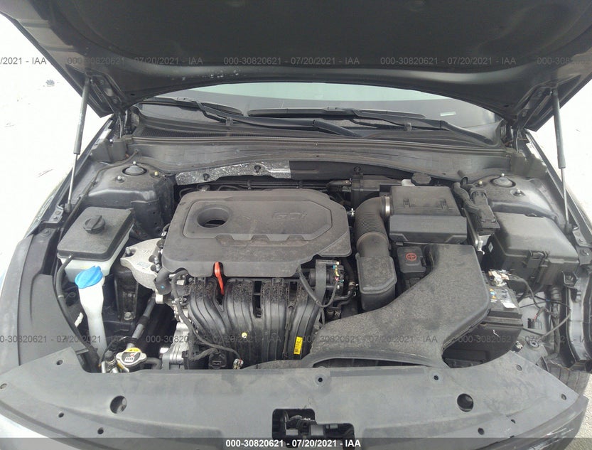 5XXGT4L32KG328976