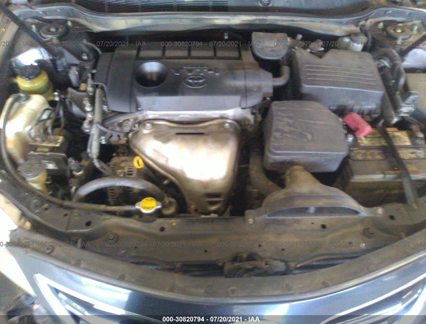 4T1BF3EK8BU174036