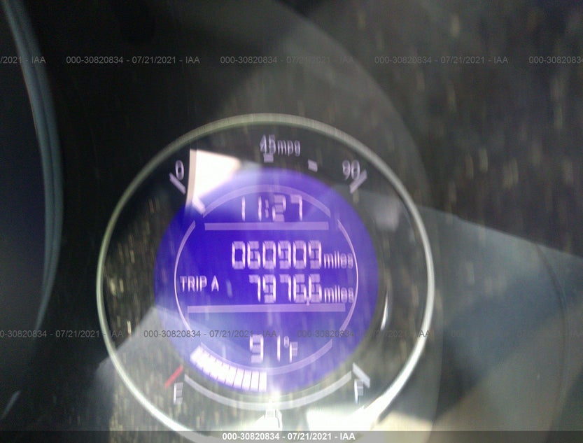 3HGGK5H86FM734696