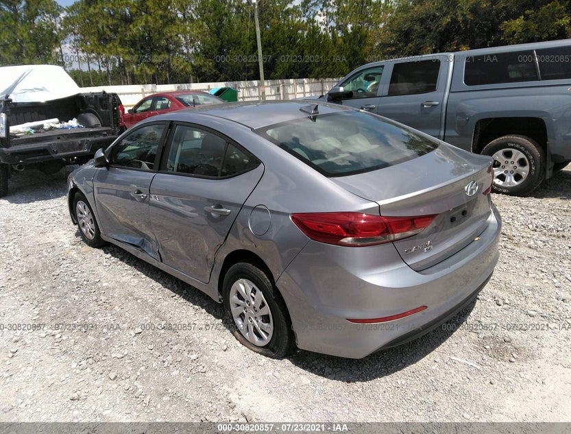 5NPD74LF4HH136571
