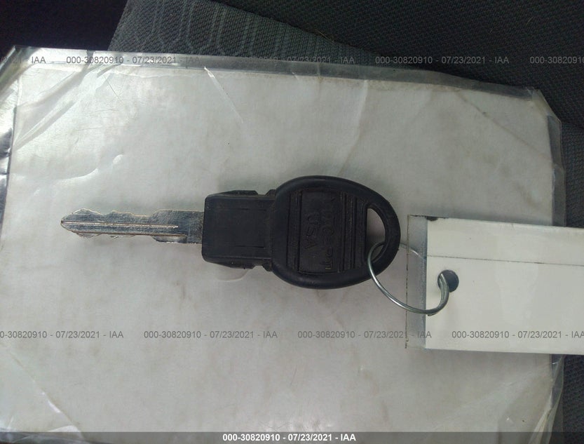 3C6JR6AT8EG257620