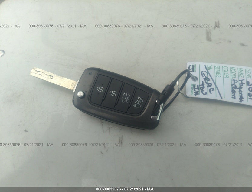 3KPC24A65ME131097
