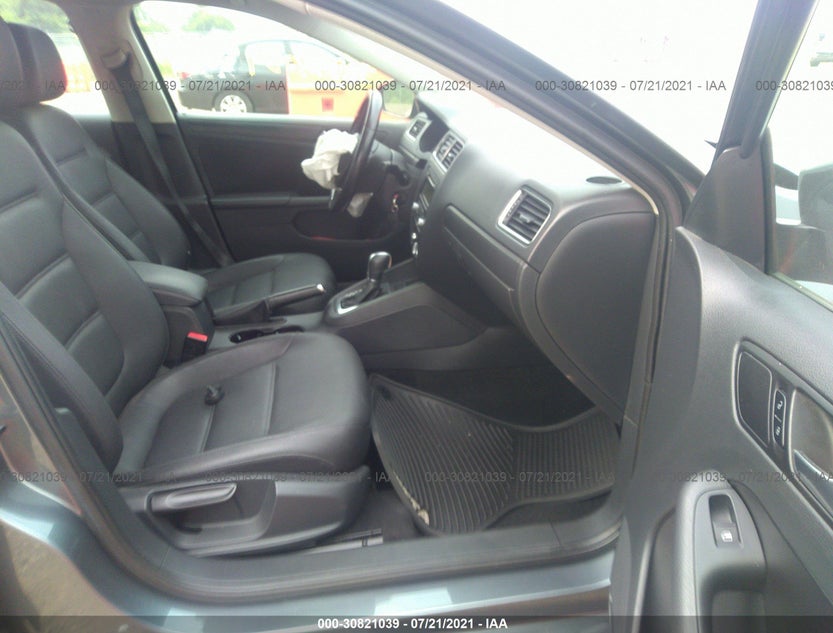 3VWDX7AJ1CM416974
