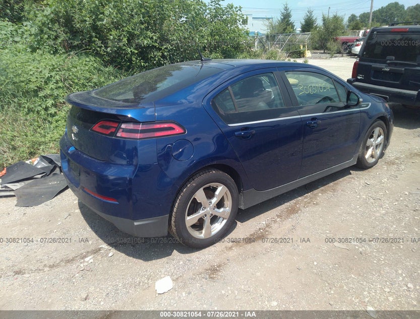 1G1RD6E44DU114391