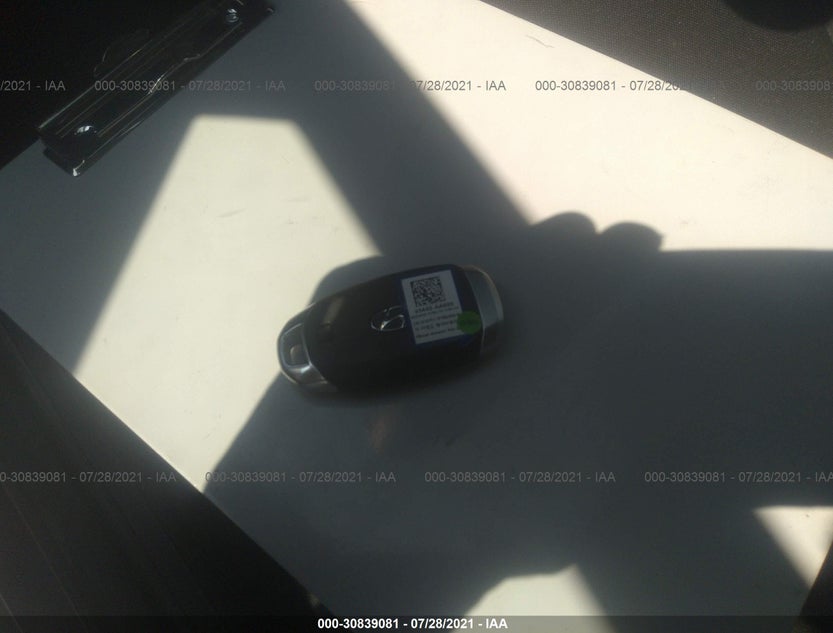 5NPLM4AG1MH028919