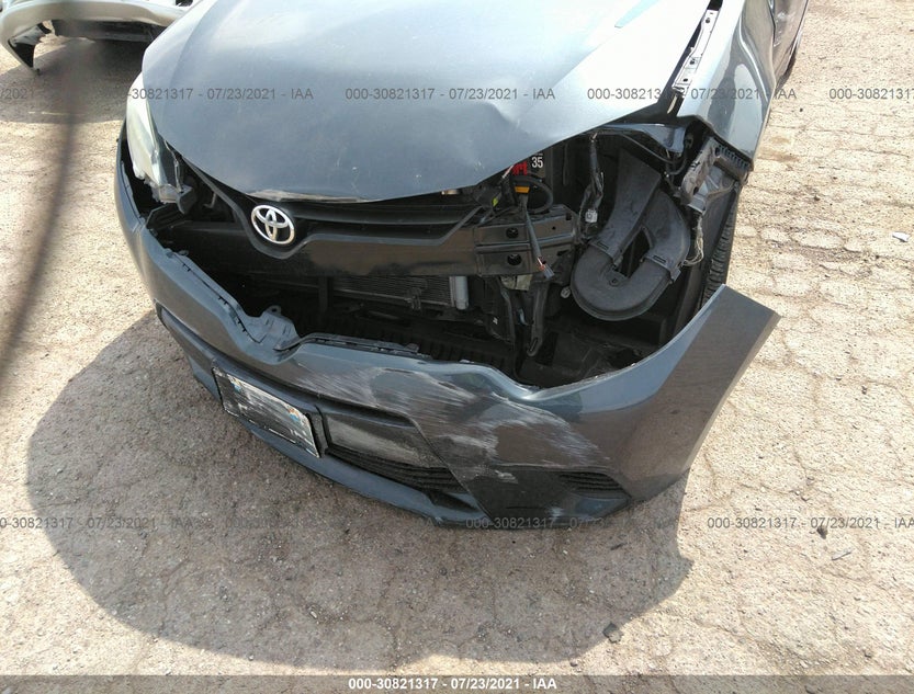 2T1BURHE1EC055295