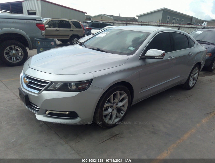 2G1105S37K9111753