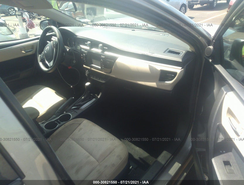 2T1BURHE2EC206340