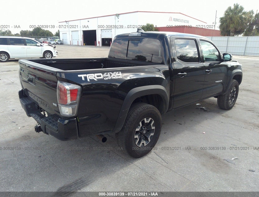 5TFCZ5AN9LX228584