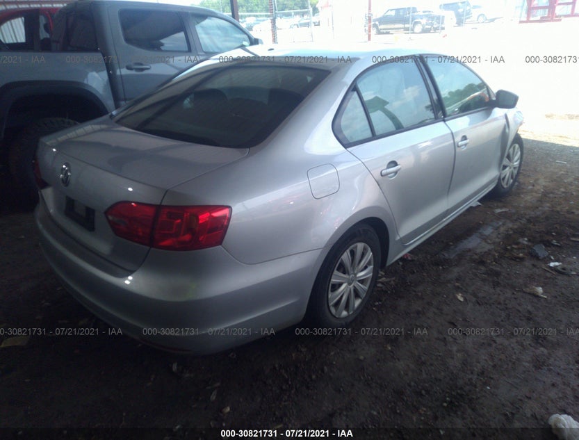 3VW2K7AJ1EM317984