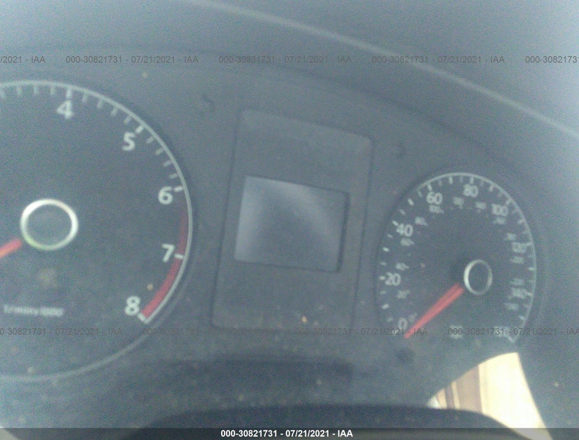 3VW2K7AJ1EM317984