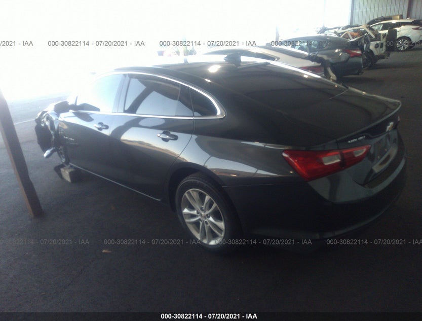 1G1ZD5ST7JF246440