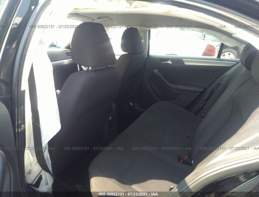 3VWD67AJ6GM238701